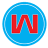 Vietnamese American Clinic Go Vap