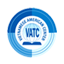 Trung Tâm Anh Ngữ Việt Mỹ-VATC Tây Ninh