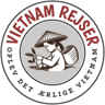 Vietnam Rejser