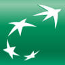 Ngân Hàng Bnp Paribas - CN TP.HCM