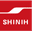 Công Ty Tnhh Shinih Việt Nam