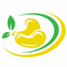 VIETNAM CASHEW PROCESSING JOINT - STOCK COMPANY