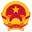 Consulate of Vietnam