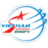 TRIỂN LÃM QUỐC PHÒNG - VIETNAM DEFENCE