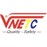 Vietnam Electromechanical Testing Joint Stock Company