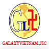 Công ty cổ phần đầu tư và hợp tác Quốc tế Galaxy Việt Nam
