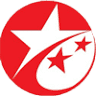 Công Ty Libra