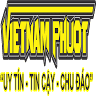 VietnamPhuot