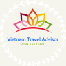 Vietnam Travel Advisor