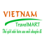 VIETNAM TRAVELMART