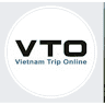 Vietnam Trip Online