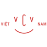 VCV Viet Nam - VCV English Club