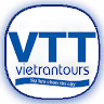 Vietrantour Tuyên Quang