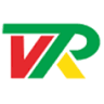 Siêu thị Điện Máy Viettronimex - Vietro Plaza
