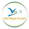 Viet Royal Travel