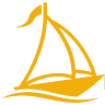 VietsailTours