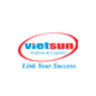 VIETSUN LOGISTICS CO.,LTD