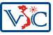 Vietsun Warehouse - Kho vận Nhật Việt