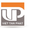 Công Ty TNHH Cơ Khí ÔTô Việt Tân Phát