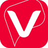 Tổng Đài Internet - Viettel Biên Hòa Đồng Nai