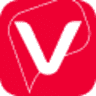 VIETTEL huyện Vĩnh Cửu