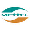 Viettel Bảo Lộc (CHUQ LDG)