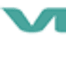Hóa Đơn Điện Tử - Viettel Hải Phòng
