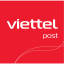 Viettel Post CHTT Tam Bình VLG