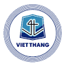 Viet Thang Company