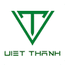 Công Ty TNHH Sản Xuất Cơ Khí Việt Thành