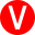 Công Ty TNHH VIETTHETHAO