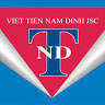 Công Ty Cổ Phần Việt Tiến Nam Định