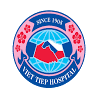 Bệnh viện Hữu nghị Việt Tiệp