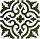 Kho hàng Viet Tiles Đà Nẵng