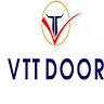 CỬA NHÔM CỬA NHỰA ĐỒNG NAI | VIỆT TÍN THÀNH DOOR