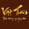 Trầm Hương Biên Hòa ( Việt Trầm - Thiên hương ngộ quý nhân )