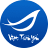 Trang trại yến sào VinBirdnest BH-08 Việt Trân Yến
