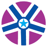 Vignan's Institute of Engineering for Women