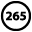 van Amelsfort Herenmode