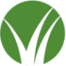 Aaron Drussel Group with Better Homes & Gardens Real Estate Momentum