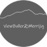 ViewBuller@Merrijig