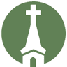 View Crest Presbyterian Church, PCA