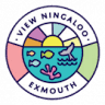 View Ningaloo