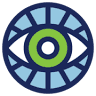 Viewpoint Eyecare