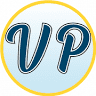 ViewPoint RV Park & Cottages