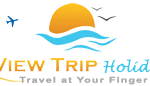 SD VIEW TRIP HOLIDAY PVT. LTD.