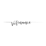 ViFinance