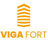 Viga Fort Pré Moldados & Artefatos de Concreto
