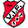 Vigersted Træningscenter