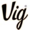 Vig Guitars